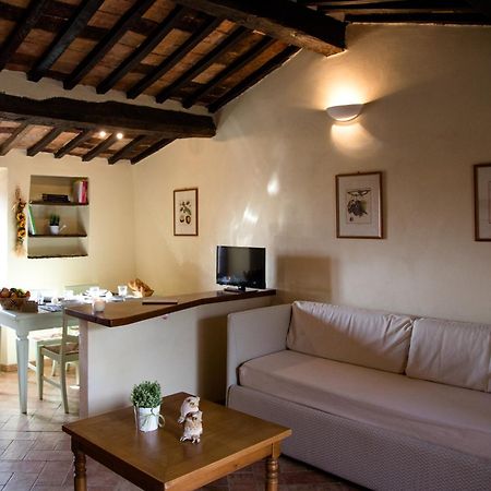 Tenuta Montemassi Podere Montauzzo Екстер'єр фото